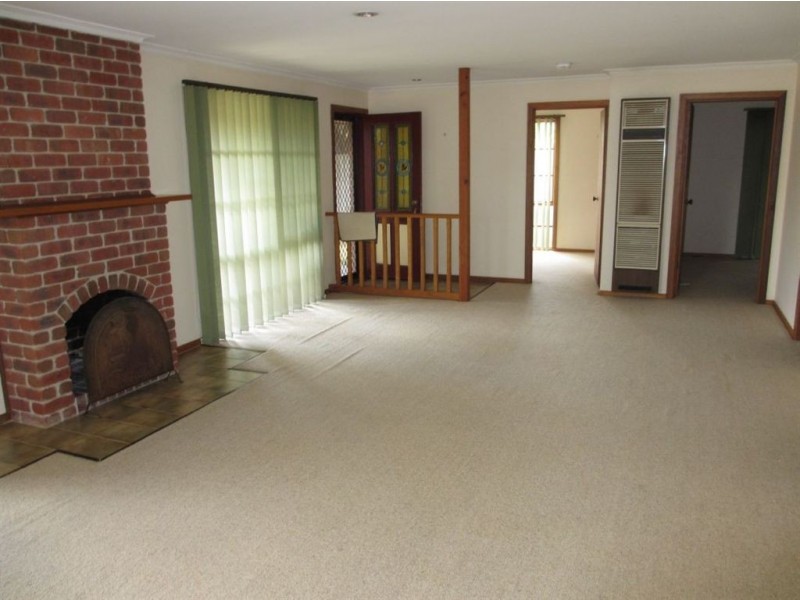 2/113 Rosslyn Avenue, Seaford VIC 3198