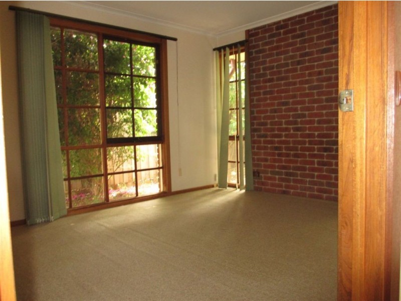 2/113 Rosslyn Avenue, Seaford VIC 3198