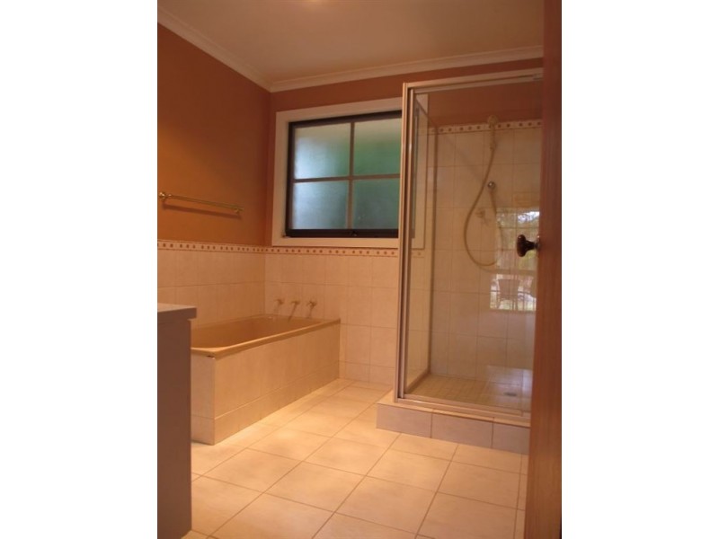 2/113 Rosslyn Avenue, Seaford VIC 3198