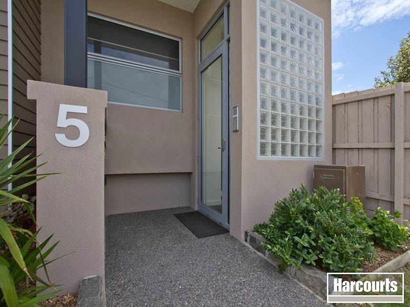 3/5 Maury Road, Chelsea VIC 3196