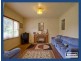 81 Field Avenue, Edithvale VIC 3196
