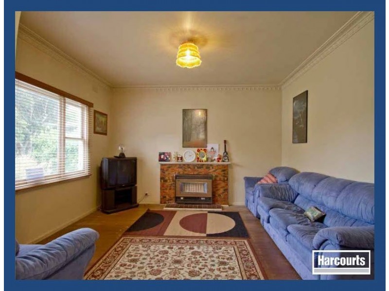81 Field Avenue, Edithvale VIC 3196