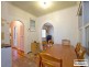 81 Field Avenue, Edithvale VIC 3196