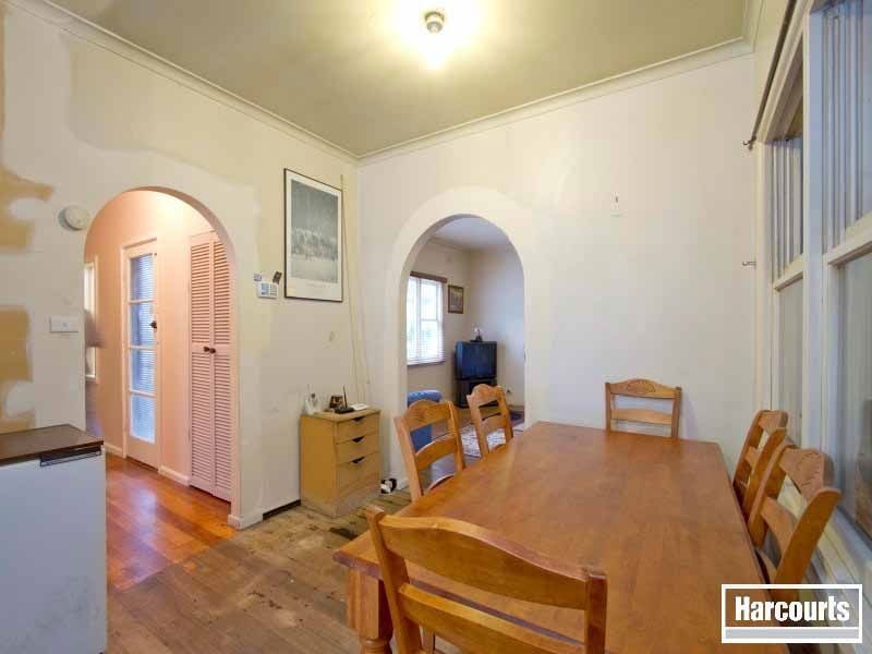 81 Field Avenue, Edithvale VIC 3196