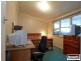 81 Field Avenue, Edithvale VIC 3196