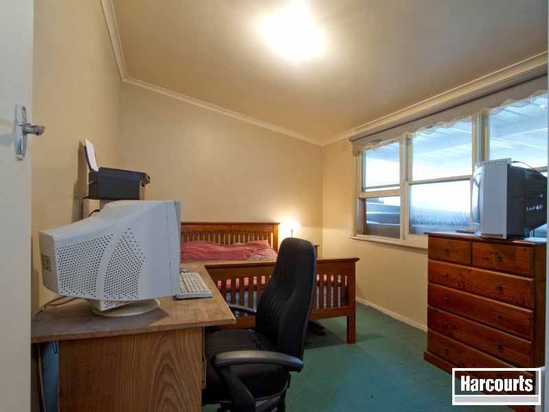81 Field Avenue, Edithvale VIC 3196