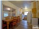 81 Field Avenue, Edithvale VIC 3196