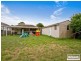 81 Field Avenue, Edithvale VIC 3196