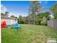 81 Field Avenue, Edithvale VIC 3196