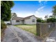 81 Field Avenue, Edithvale VIC 3196
