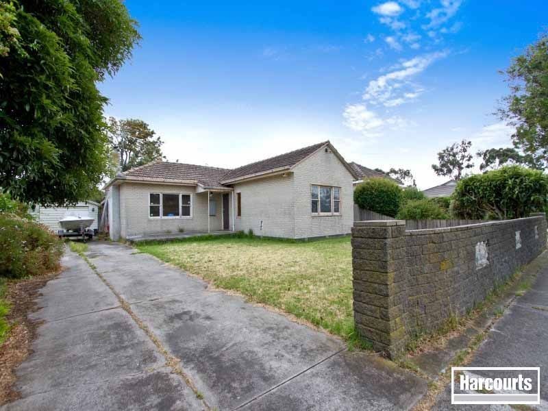 81 Field Avenue, Edithvale VIC 3196