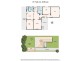 81 Field Avenue, Edithvale VIC 3196