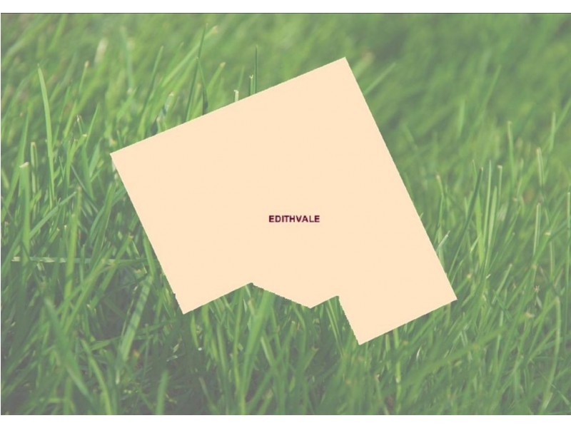 2/59 Langrigg Avenue, Edithvale VIC 3196