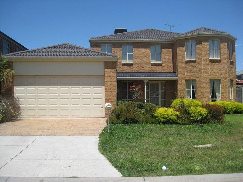 6 Tori Place, Patterson Lakes VIC 3197