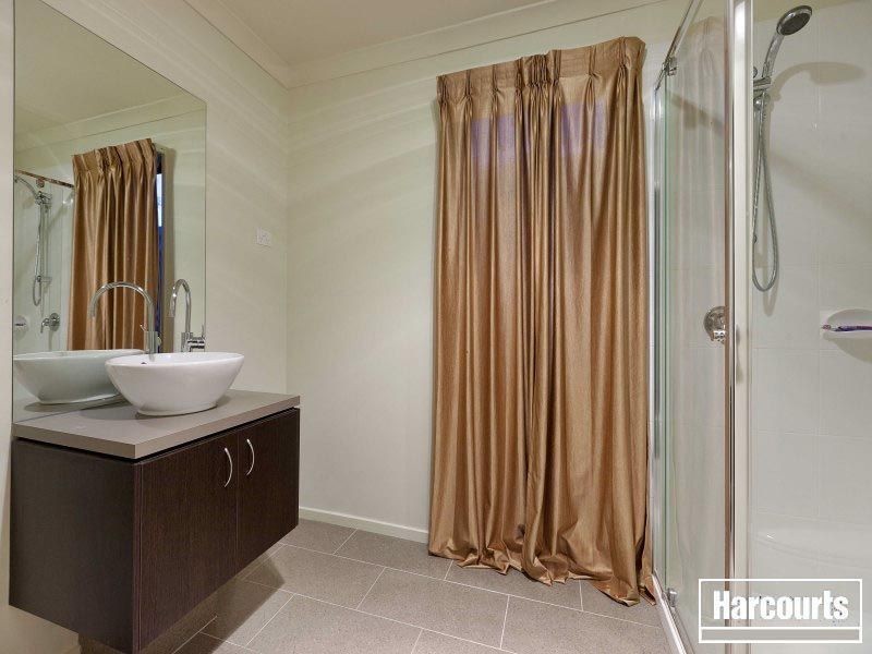 13 Wodalla Place, Lyndhurst VIC 3975