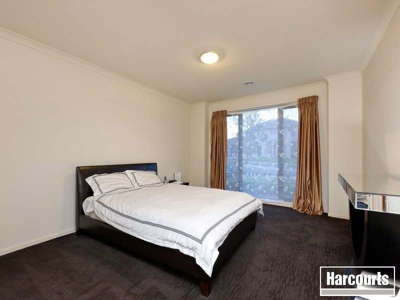 13 Wodalla Place, Lyndhurst VIC 3975