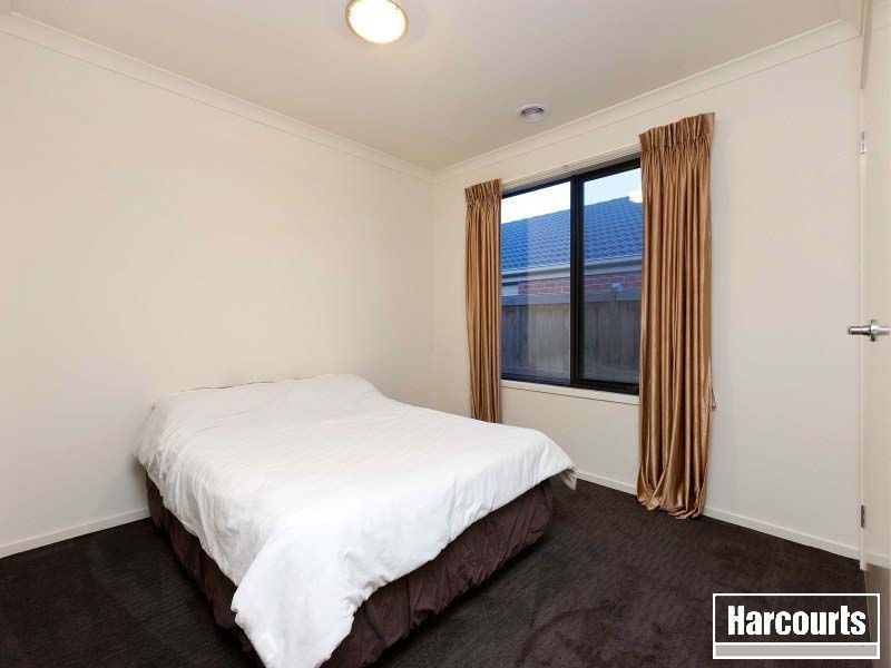 13 Wodalla Place, Lyndhurst VIC 3975