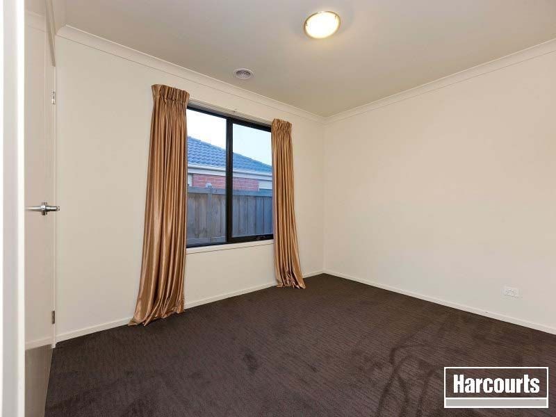 13 Wodalla Place, Lyndhurst VIC 3975