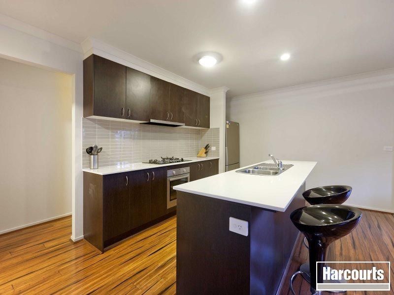 13 Wodalla Place, Lyndhurst VIC 3975