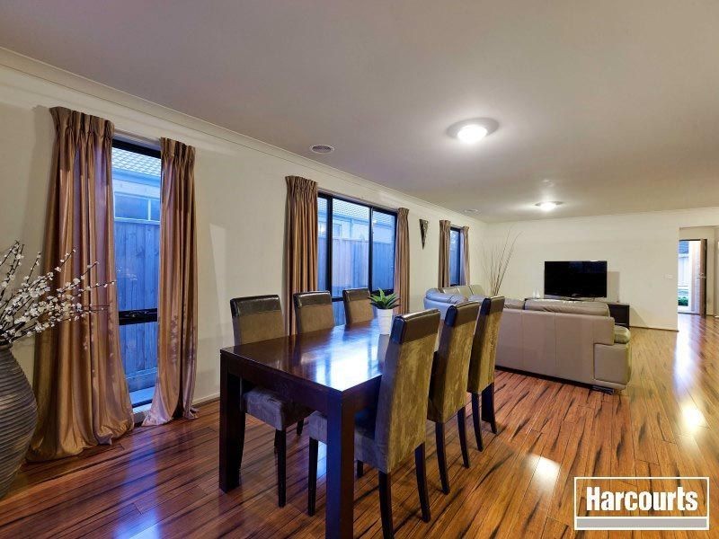 13 Wodalla Place, Lyndhurst VIC 3975