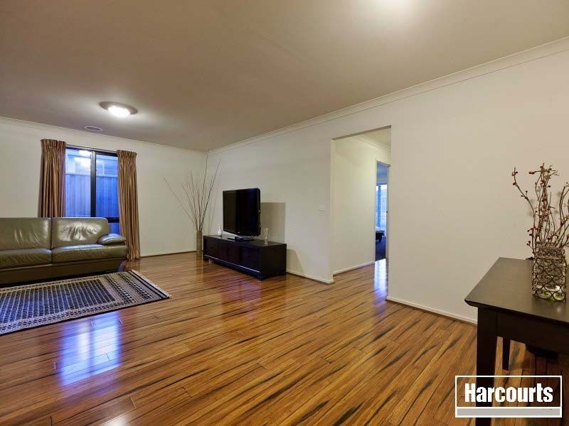 13 Wodalla Place, Lyndhurst VIC 3975