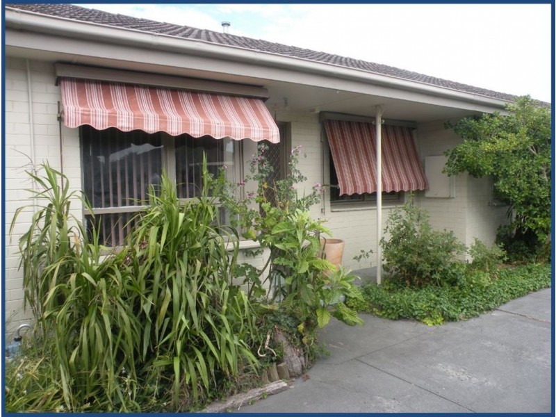 6/38-40 Broadway, Bonbeach VIC 3196