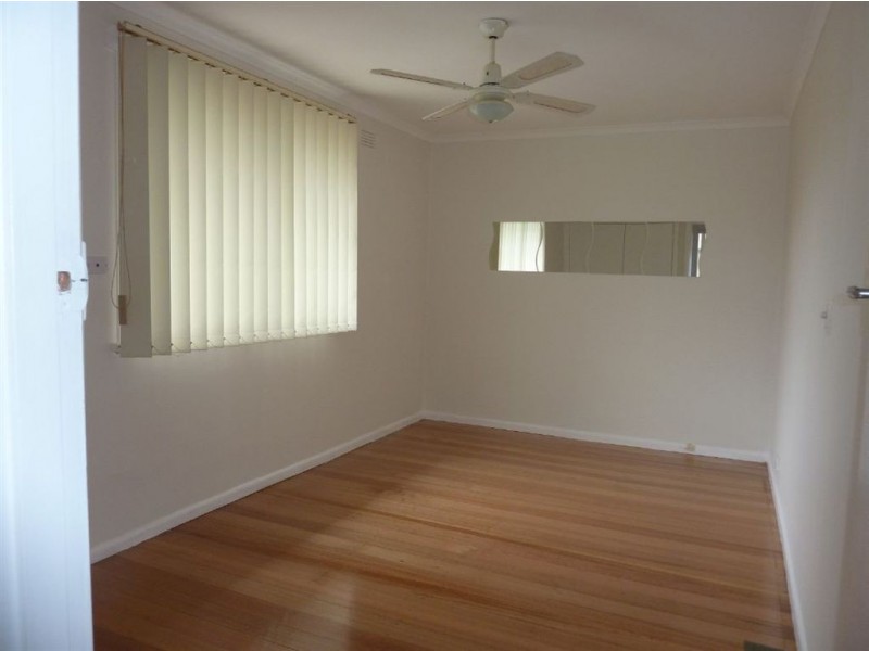 17/40 Broadway, Bonbeach VIC 3196