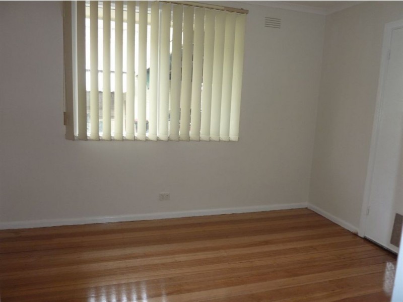 17/40 Broadway, Bonbeach VIC 3196