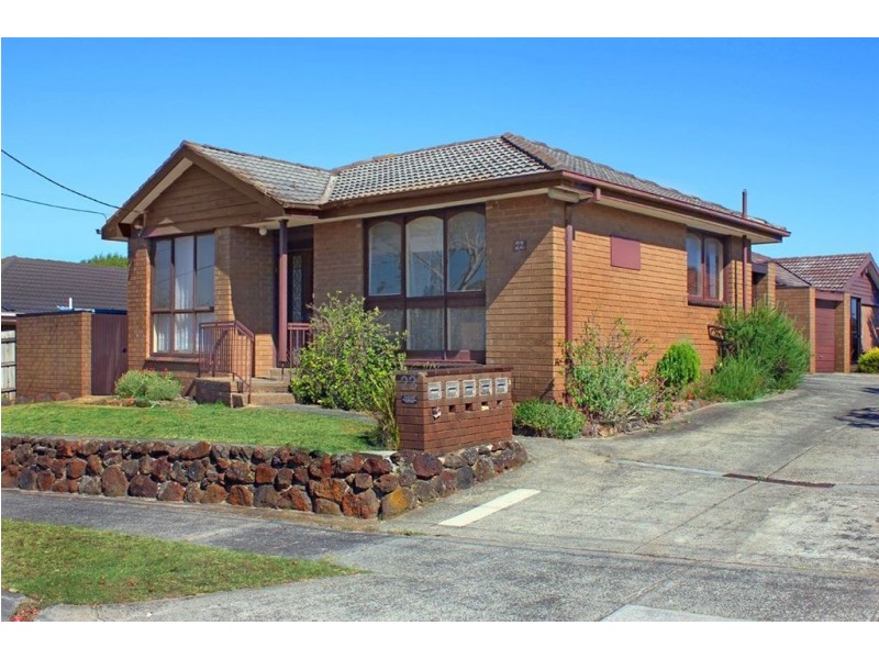 1/22 Broadway, Bonbeach VIC 3196