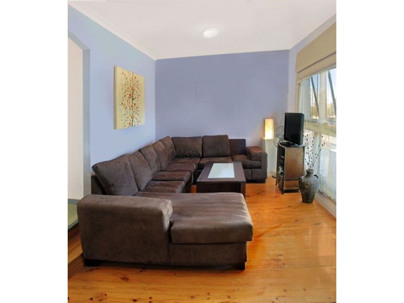 1/22 Broadway, Bonbeach VIC 3196