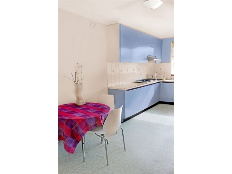 1/22 Broadway, Bonbeach VIC 3196