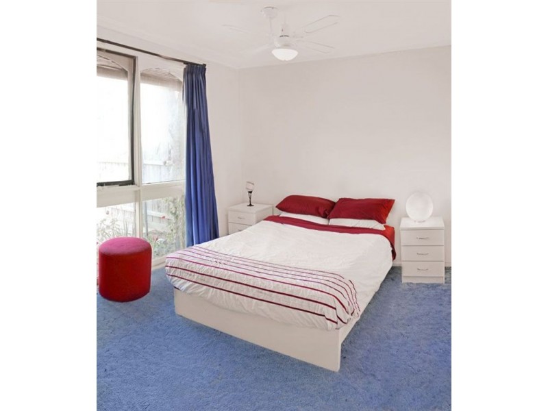 1/22 Broadway, Bonbeach VIC 3196