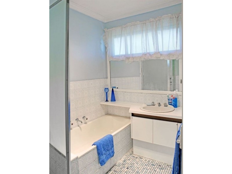 1/22 Broadway, Bonbeach VIC 3196