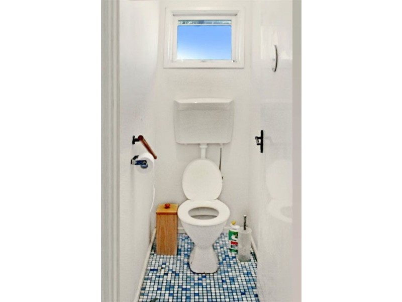 1/22 Broadway, Bonbeach VIC 3196