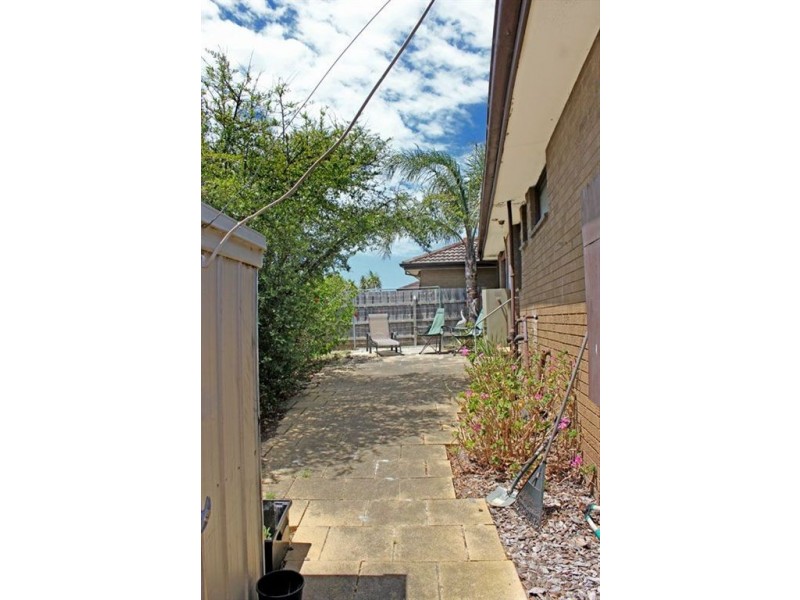 1/22 Broadway, Bonbeach VIC 3196