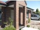 28 Keerok Avenue, Seaford VIC 3198