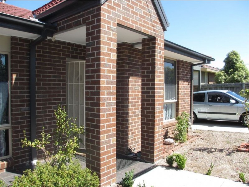 28 Keerok Avenue, Seaford VIC 3198