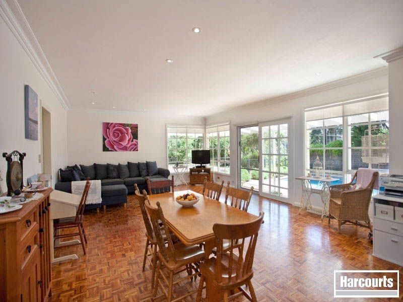 124 Humphries Road, Mount Eliza VIC 3930