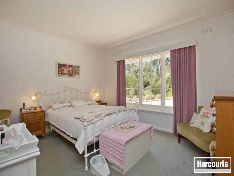 124 Humphries Road, Mount Eliza VIC 3930