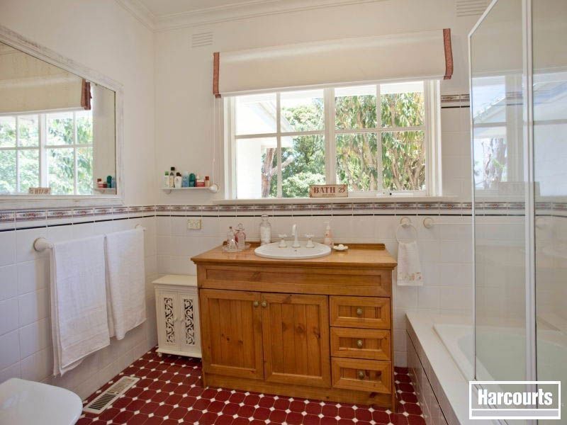 124 Humphries Road, Mount Eliza VIC 3930
