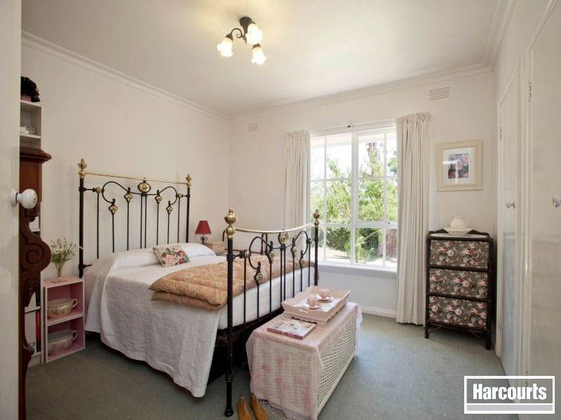 124 Humphries Road, Mount Eliza VIC 3930