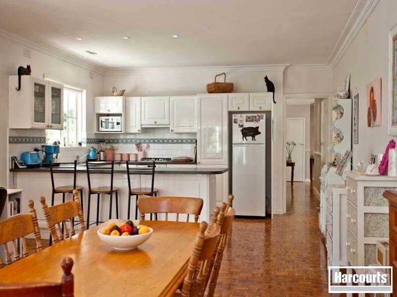 124 Humphries Road, Mount Eliza VIC 3930