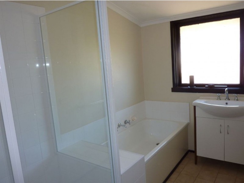 1/99-101 Nepean Highway, Seaford VIC 3198