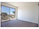 1-4/5 Lord Weaver Grove, Bonbeach VIC 3196