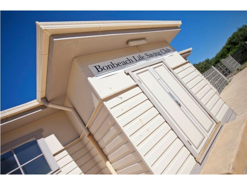 1-4/5 Lord Weaver Grove, Bonbeach VIC 3196