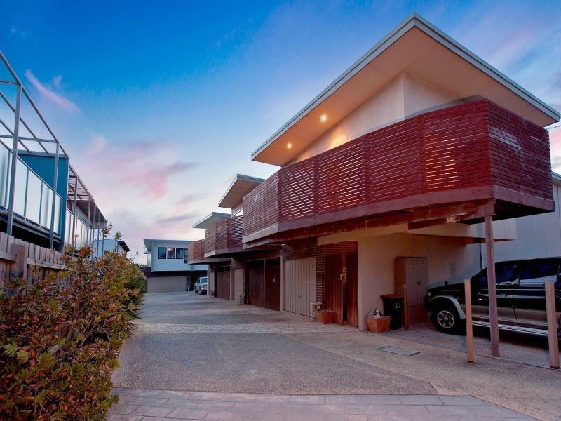 3/601 Nepean Highway, Bonbeach VIC 3196