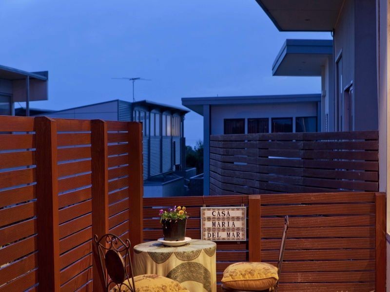 3/601 Nepean Highway, Bonbeach VIC 3196