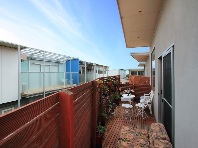 3/601 Nepean Highway, Bonbeach VIC 3196