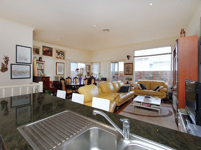 3/601 Nepean Highway, Bonbeach VIC 3196