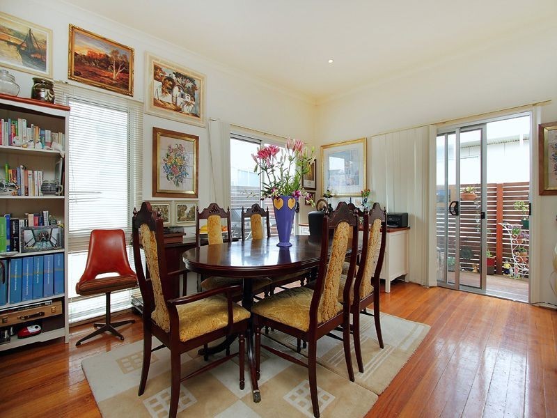 3/601 Nepean Highway, Bonbeach VIC 3196